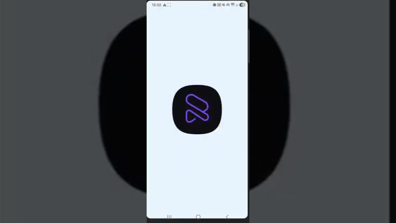 Workly Demo